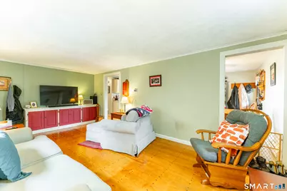 894 Route 169, Woodstock Valley, CT 06281 - Photo 32