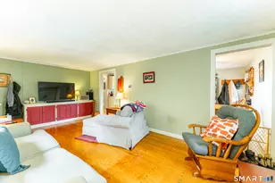 894 Route 169, Woodstock Valley, CT 06281 - Photo 32