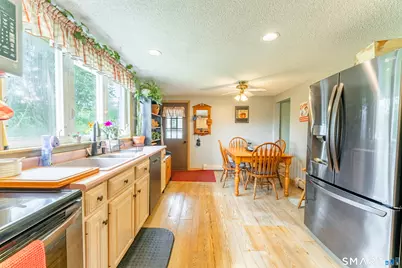 894 Route 169, Woodstock Valley, CT 06281 - Photo 26