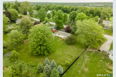 894 Route 169, Woodstock Valley, CT 06281 - Photo 10