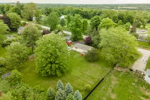 894 Route 169, Woodstock Valley, CT 06281 - Photo 10
