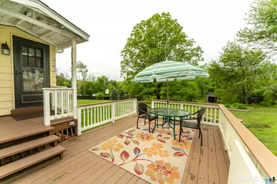 894 Route 169, Woodstock Valley, CT 06281 - Photo 20