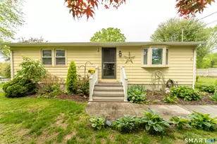 894 Route 169, Woodstock Valley, CT 06281 - Photo 22