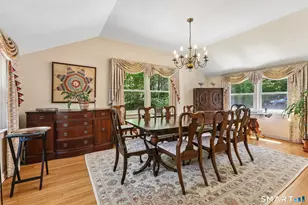 74 Hurlbutt St, Wilton, CT 06897 - Photo 4