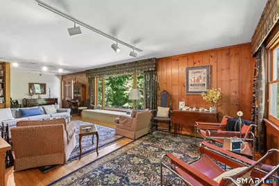 74 Hurlbutt Street, Wilton, CT 06897 - Photo 6