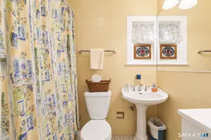 74 Hurlbutt St, Wilton, CT 06897 - Photo 8