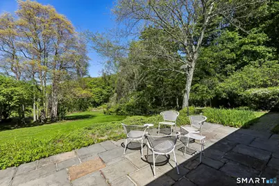 74 Hurlbutt Street, Wilton, CT 06897 - Photo 26