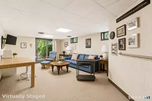 74 Hurlbutt St, Wilton, CT 06897 - Photo 16