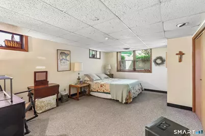 74 Hurlbutt Street, Wilton, CT 06897 - Photo 20