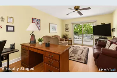 74 Hurlbutt Street, Wilton, CT 06897 - Photo 14