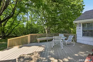 74 Hurlbutt St, Wilton, CT 06897 - Photo 24