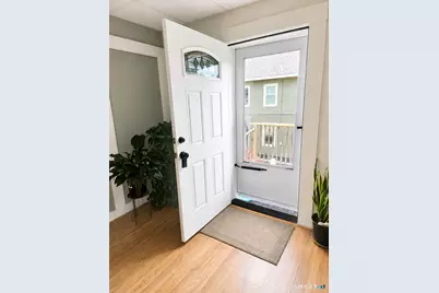 61 Bartlett Street, Meriden, CT 06451 - Photo 22