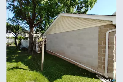 61 Bartlett Street, Meriden, CT 06451 - Photo 6