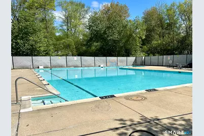 629 Longfellow Drive #629, Branford, CT 06405 - Photo 26