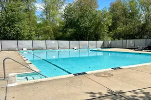 629 Longfellow Dr, Branford, CT 06405 - Photo 26