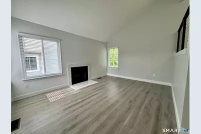629 Longfellow Drive #629, Branford, CT 06405 - Photo 4