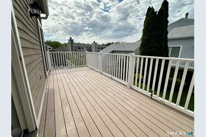 629 Longfellow Drive #629, Branford, CT 06405 - Photo 18
