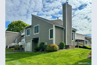629 Longfellow Drive #629, Branford, CT 06405 - Photo 1