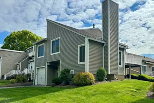 629 Longfellow Dr, Branford, CT 06405 - Photo 1