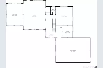65 Saw Mill Road, Burlington, CT 06013 - Photo 24