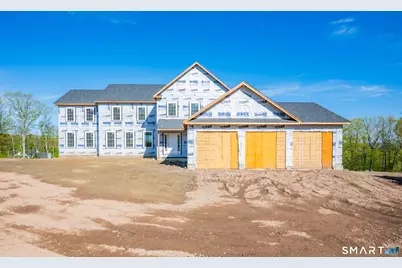 65 Saw Mill Road, Burlington, CT 06013 - Photo 2