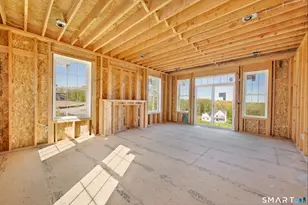 65 Saw Mill Rd, Burlington, CT 06013 - Photo 16