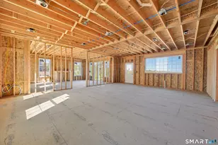65 Saw Mill Rd, Burlington, CT 06013 - Photo 6
