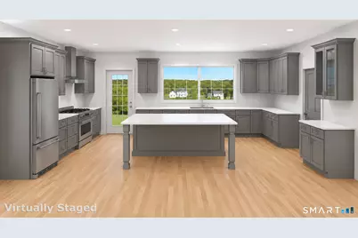 65 Saw Mill Road, Burlington, CT 06013 - Photo 6