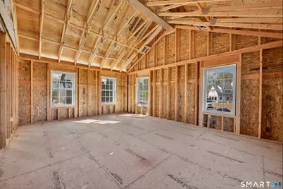 65 Saw Mill Road, Burlington, CT 06013 - Photo 24