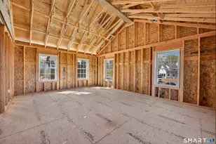 65 Saw Mill Rd, Burlington, CT 06013 - Photo 24