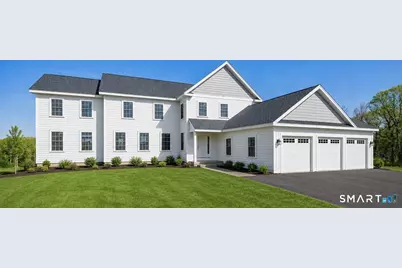65 Saw Mill Road, Burlington, CT 06013 - Photo 2