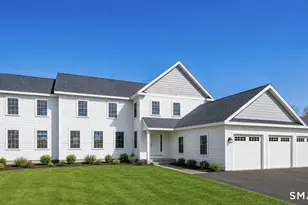 65 Saw Mill Rd, Burlington, CT 06013 - Photo 2