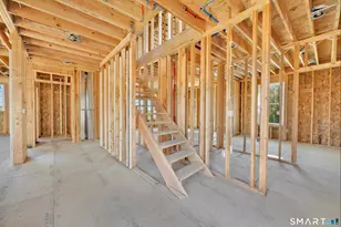 65 Saw Mill Rd, Burlington, CT 06013 - Photo 14