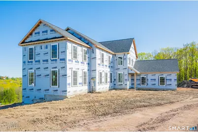 65 Saw Mill Road, Burlington, CT 06013 - Photo 4