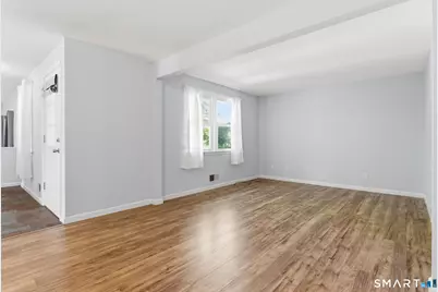 185 Burnt Hill Road, Hebron, CT 06248 - Photo 20