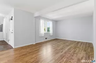 185 Burnt Hill Rd, Hebron, CT 06248 - Photo 20