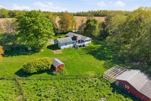 185 Burnt Hill Rd, Hebron, CT 06248 - Photo 8