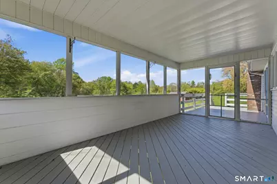 185 Burnt Hill Road, Hebron, CT 06248 - Photo 6