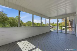 185 Burnt Hill Rd, Hebron, CT 06248 - Photo 6
