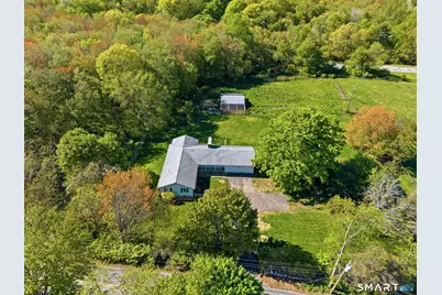 185 Burnt Hill Road, Hebron, CT 06248 - Photo 2