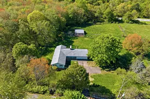 185 Burnt Hill Rd, Hebron, CT 06248 - Photo 2