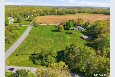 185 Burnt Hill Road, Hebron, CT 06248 - Photo 38