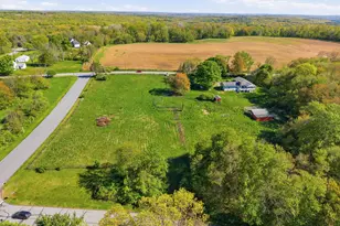 185 Burnt Hill Rd, Hebron, CT 06248 - Photo 38