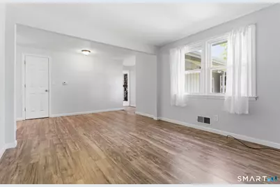 185 Burnt Hill Road, Hebron, CT 06248 - Photo 26