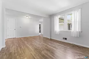 185 Burnt Hill Rd, Hebron, CT 06248 - Photo 26