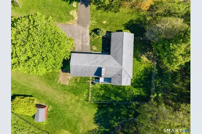185 Burnt Hill Road, Hebron, CT 06248 - Photo 32