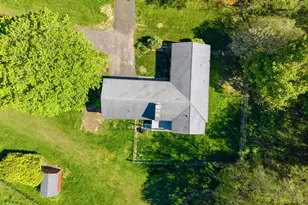 185 Burnt Hill Rd, Hebron, CT 06248 - Photo 32