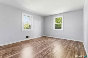 185 Burnt Hill Rd, Hebron, CT 06248 - Photo 30