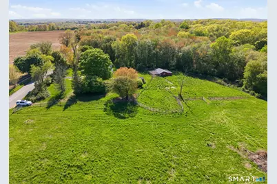 185 Burnt Hill Road, Hebron, CT 06248 - Photo 34