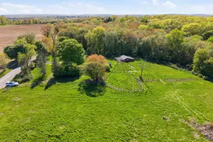 185 Burnt Hill Rd, Hebron, CT 06248 - Photo 34